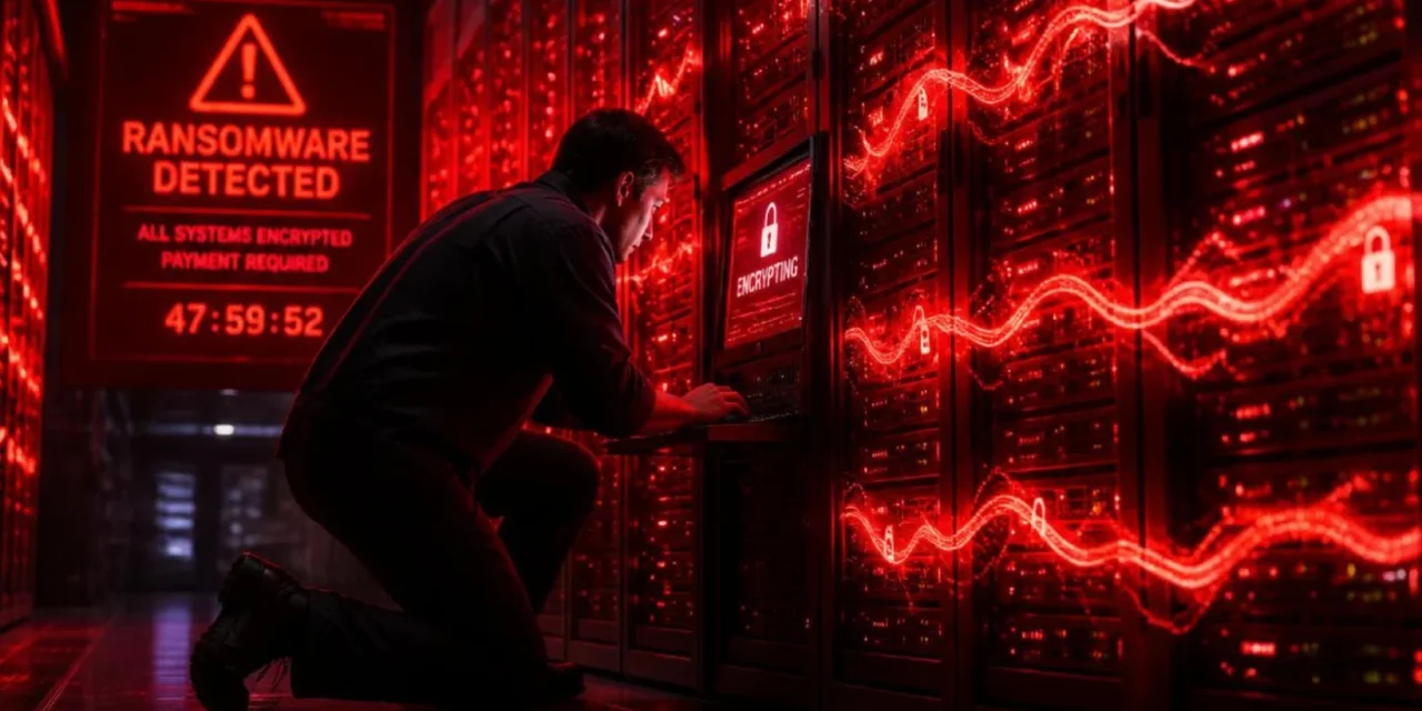 https://fusetg.com/wp-content/uploads/2026/08/Ransomware-in-2026-Faster-Smarter-1280x640.webp