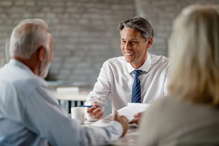 Benefits of Partnering with Fuse Technology Group IMG 3