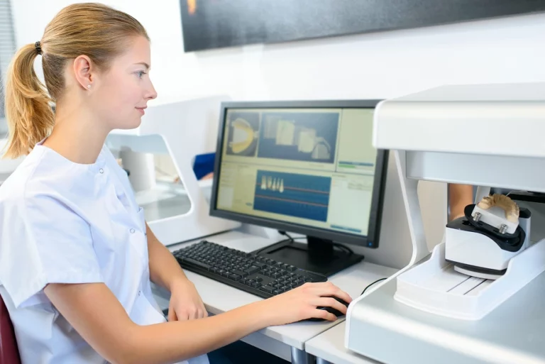 Benefits of Partnering with Fuse Technology Group Img 4
