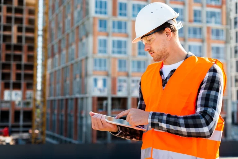 Benefits of Partnering with Fuse Technology Group Img 7 https://fusetg.com/wp-content/uploads/2026/09/Benefits-of-Partnering-with-Fuse-Technology-Group-Img-7.webp