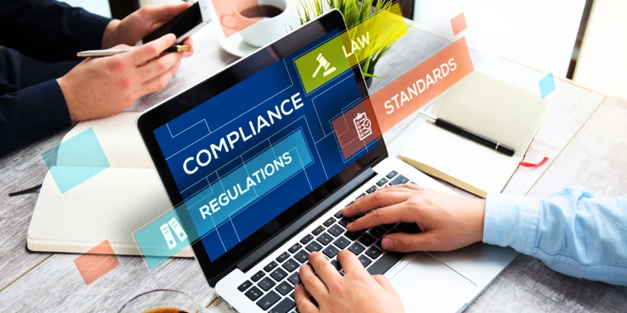 https://fusetg.com/wp-content/uploads/2026/09/Cyber-Insurance-in-2026-1280x640.webp