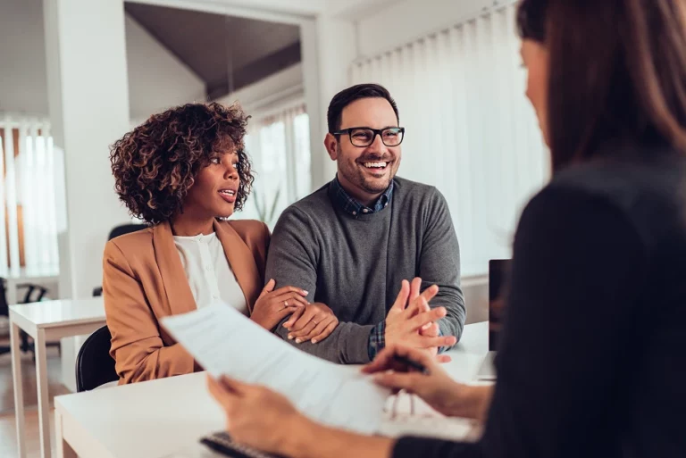 Secure IT Support for Michigan Insurance Companies and Agencies Secure IT Support for Michigan Insurance Companies and Agencies