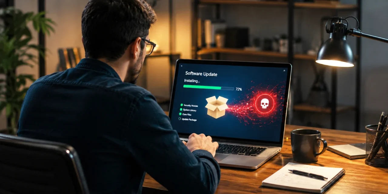 https://fusetg.com/wp-content/uploads/2026/09/Supply-Chain-Attacks-The-Threat-1280x640.webp