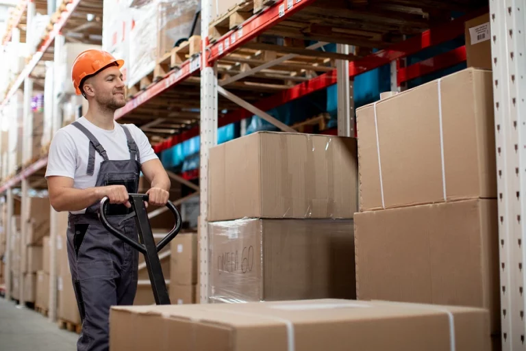 Supporting Every Area of Distribution and Manufacturing in Michigan https://fusetg.com/wp-content/uploads/2026/09/Supporting-Every-Area-of-Distribution-and-Manufacturing-in-Michigan-.webp
