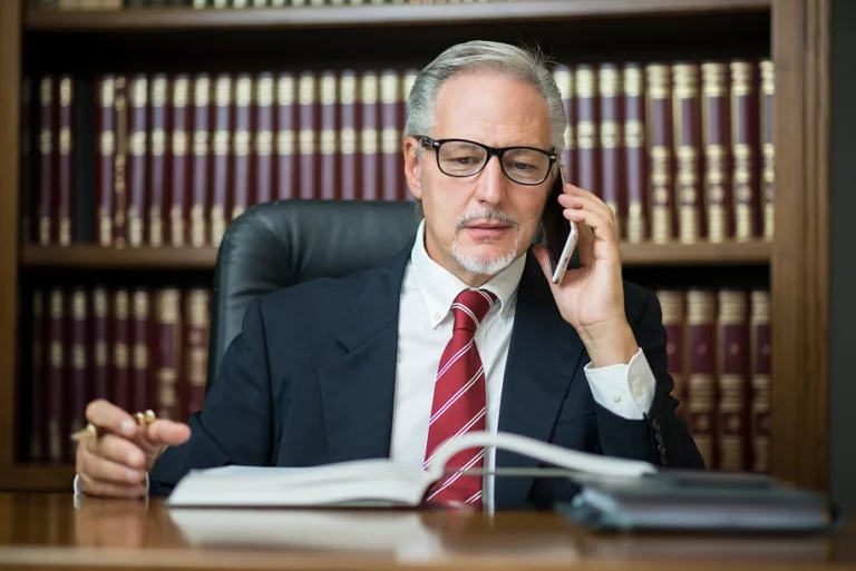 Supporting Every Type of Legal Practice in Michigan