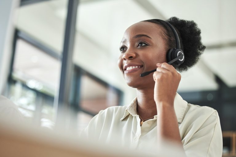 Supporting a Wide Range of Healthcare Organizations Across Michigan