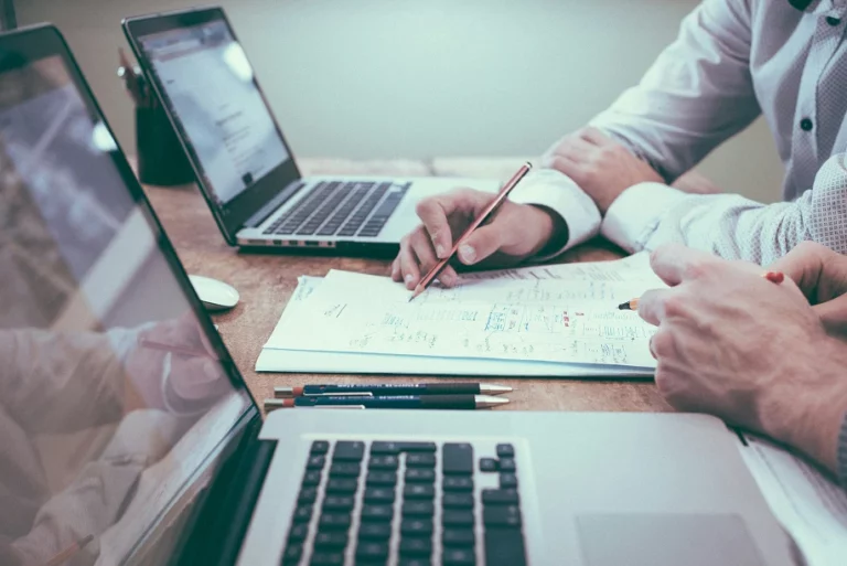 https://fusetg.com/wp-content/uploads/2026/09/Technology-Challenges-Facing-Law-Firms-.webp