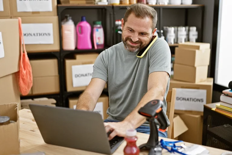 Technology Support for Michigan Non-Profits That Stretches Every Dollar Technology Support for Michigan Non-Profits That Stretches Every Dollar