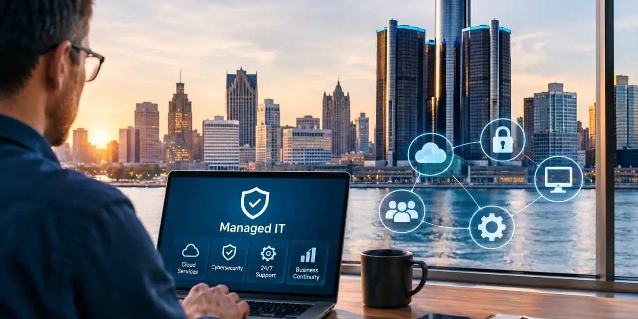 https://fusetg.com/wp-content/uploads/2026/09/Why-Detroit-Businesses-Are-Switching-to-Managed-IT-1280x640.webp