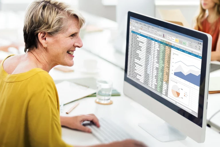 Why Financial Firms Choose Fuse Technology Group
