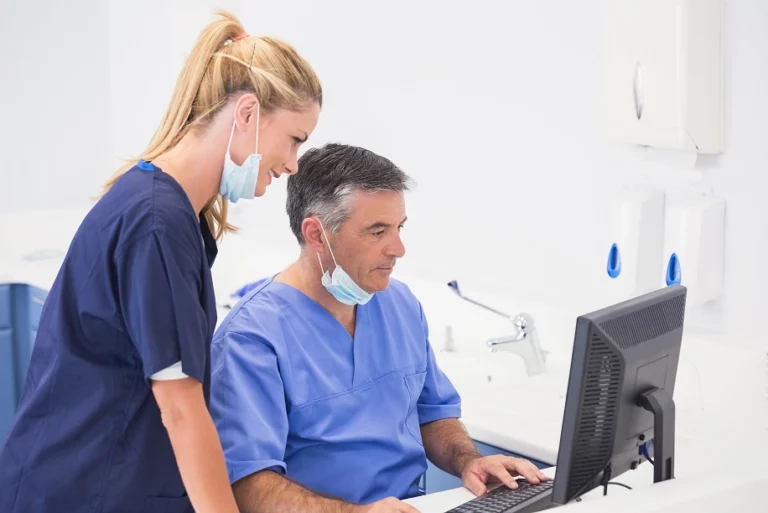 https://fusetg.com/wp-content/uploads/2026/09/Why-Healthcare-Organizations-Choose-Fuse-Technology-Group-.webp