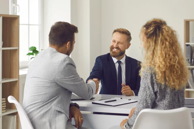 Why Insurance Companies Choose Fuse Technology Group https://fusetg.com/wp-content/uploads/2026/09/Why-Insurance-Companies-Choose-Fuse-Technology-Group-.webp