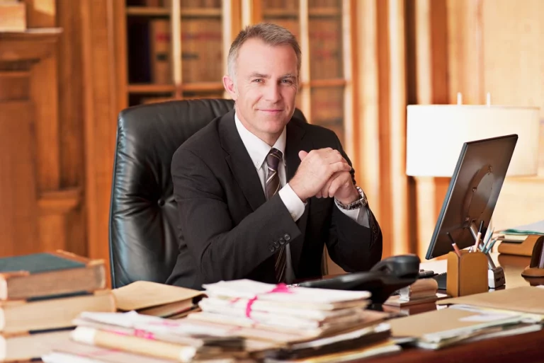 https://fusetg.com/wp-content/uploads/2026/09/Why-Law-Firms-Choose-Fuse-Technology-Group-.webp