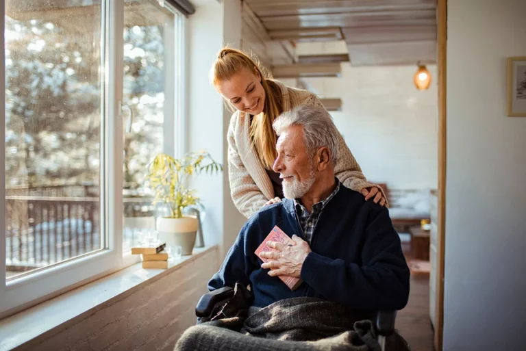 Why Non-Profit Organizations Choose Fuse Technology Group Why Non-Profit Organizations Choose Fuse Technology Group