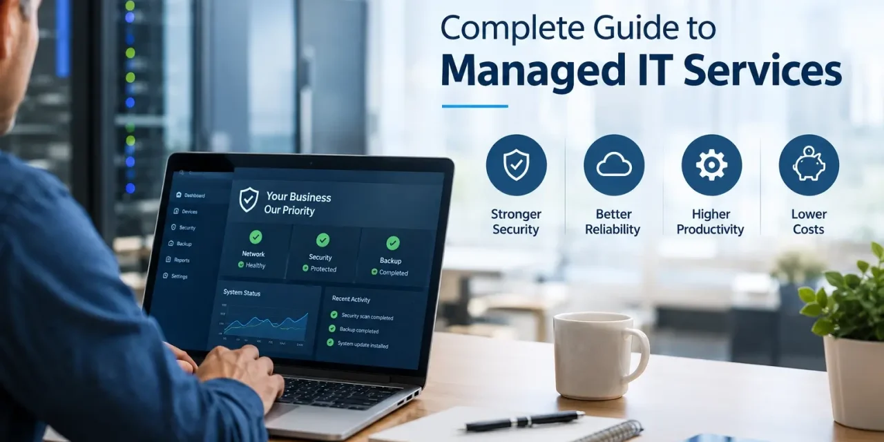 https://fusetg.com/wp-content/uploads/2026/10/Complete-Guide-to-Managed-IT-Services-1280x640.webp