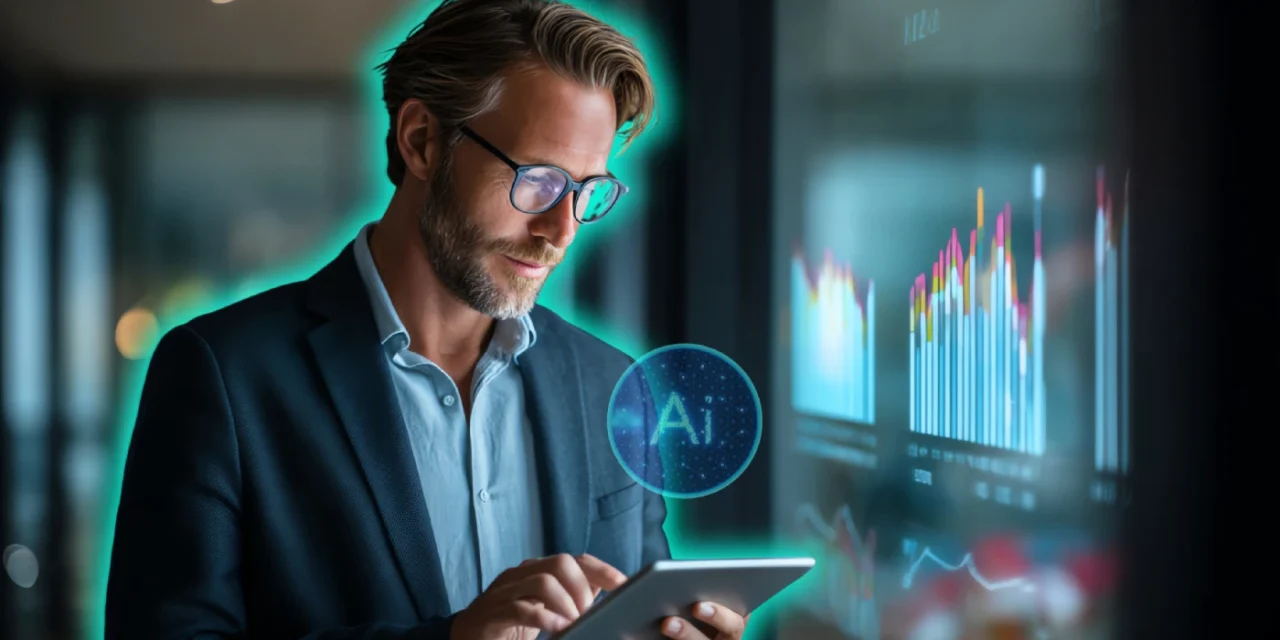 https://fusetg.com/wp-content/uploads/2026/10/How-to-Tell-If-Your-AI-Tools-Are-1280x640.webp