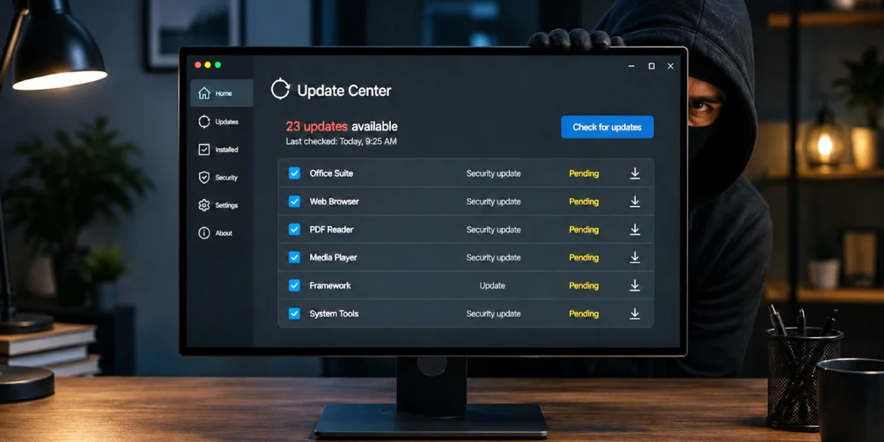 https://fusetg.com/wp-content/uploads/2026/10/Unpatched-Software-Is-Now-the-Number-1280x640.webp